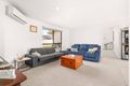 Property photo of 32 Bluewattle Road Worrigee NSW 2540