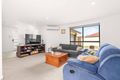 Property photo of 32 Bluewattle Road Worrigee NSW 2540