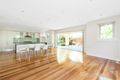 Property photo of 886 Hampton Street Brighton VIC 3186