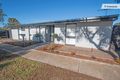 Property photo of 1 Berkley Place Melton West VIC 3337
