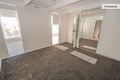 Property photo of 1 Berkley Place Melton West VIC 3337