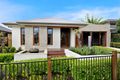 Property photo of 36 Bardia Avenue Bardia NSW 2565