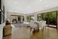 Property photo of 36 Bardia Avenue Bardia NSW 2565