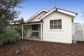 Property photo of 185 Mackenzie Street Bendigo VIC 3550