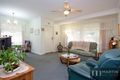 Property photo of 8/1 Douglas Avenue Salisbury SA 5108