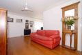 Property photo of 3 Aringa Court Ferntree Gully VIC 3156