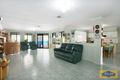 Property photo of 43 Boronia Drive Voyager Point NSW 2172