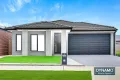 Property photo of 6 Oaky Street Donnybrook VIC 3064