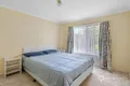 Property photo of 18 Seaview Drive Walkerville VIC 3956
