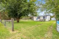Property photo of 18 Seaview Drive Walkerville VIC 3956