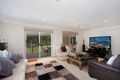 Property photo of 18 Carool Road Bilambil NSW 2486