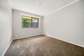 Property photo of 4 Cremorne Place Conder ACT 2906
