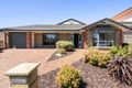 Property photo of 4 Dinham Road Athelstone SA 5076