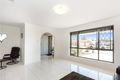 Property photo of 4 Dinham Road Athelstone SA 5076