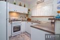 Property photo of 8/1 Douglas Avenue Salisbury SA 5108