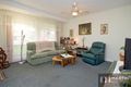 Property photo of 8/1 Douglas Avenue Salisbury SA 5108