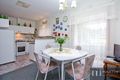 Property photo of 8/1 Douglas Avenue Salisbury SA 5108