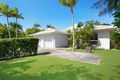 Property photo of 5 Columbia Drive Sunrise Beach QLD 4567