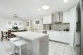 Property photo of 5 Columbia Drive Sunrise Beach QLD 4567