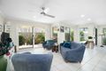 Property photo of 5 Columbia Drive Sunrise Beach QLD 4567