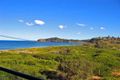 Property photo of 8/60 Golf Avenue Mona Vale NSW 2103