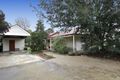 Property photo of 185 Mackenzie Street Bendigo VIC 3550