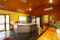 Property photo of 185 Mackenzie Street Bendigo VIC 3550