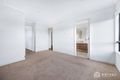 Property photo of 9 Longbow Terrace Cranbourne North VIC 3977