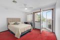 Property photo of 1 Highwood Drive Wheelers Hill VIC 3150