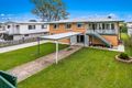 Property photo of 47 Bremen Street Hemmant QLD 4174