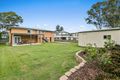 Property photo of 47 Bremen Street Hemmant QLD 4174