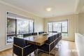 Property photo of 32 Quarters Boulevard Cranbourne West VIC 3977
