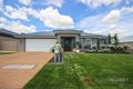 Property photo of 20 Opperman Street Boorooma NSW 2650