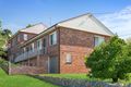 Property photo of 2/173 Kanahooka Road Kanahooka NSW 2530