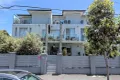Property photo of 3/237 Hampton Street Hampton VIC 3188