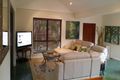 Property photo of 19 Wyuna Drive Noosaville QLD 4566