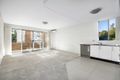 Property photo of 43/39-45 Powell Street Homebush NSW 2140