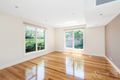Property photo of 886 Hampton Street Brighton VIC 3186