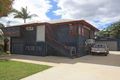Property photo of 42 Munroe Street Wulguru QLD 4811