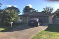 Property photo of 9 Bishop Court Lawnton QLD 4501