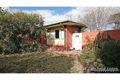 Property photo of 1 Pullen Street Narrabundah ACT 2604