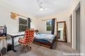 Property photo of 16 Windemere Avenue Morningside QLD 4170