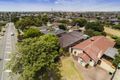 Property photo of 57 Rosehill Road Keilor East VIC 3033