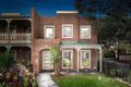 Property photo of 61 Gorge Road South Morang VIC 3752