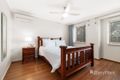 Property photo of 61 Gorge Road South Morang VIC 3752
