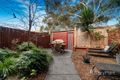 Property photo of 61 Gorge Road South Morang VIC 3752