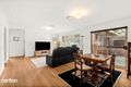 Property photo of 38 Jasmine Street Colo Vale NSW 2575