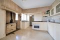 Property photo of 59 Ipswich Street Esk QLD 4312