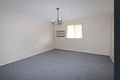 Property photo of 1 Davidson Street Cessnock NSW 2325