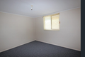 Property photo of 1 Davidson Street Cessnock NSW 2325
